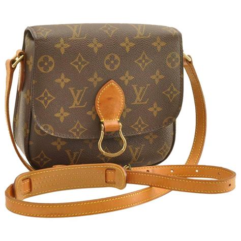 nouvelle sacoche louis vuitton|vente de sac louis vuitton.